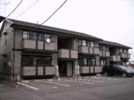 ローレルコートの間取り画像