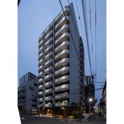 ACP Residence 錦糸町の外観画像
