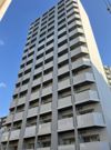 セオリー神戸クレールの外観