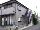 アルメリヤの間取り画像