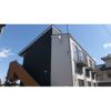 アスコット原町4丁目の間取り画像