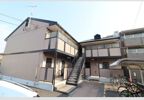 セジュール池端パーク B棟の間取り画像