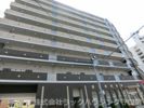 プリムローズ アヴェニューの間取り画像