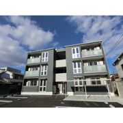 D-ROOM銀杏町の外観画像