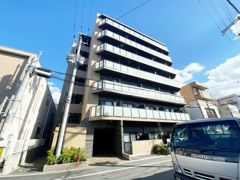 Jino平野の外観画像