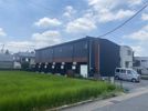 レオパレスプチクローバーの間取り画像