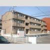 イズ・ミル中央の間取り画像