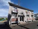 EKハイツ IIの間取り画像