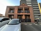 グローリアス行橋IIIの間取り画像