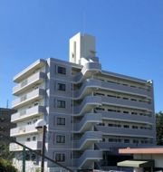 クレスの外観画像