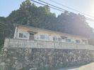 ル・ワゾブル持田の間取り画像