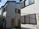 コーポよしざわ2号棟の間取り画像