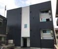 ソフィア HJ Ⅱの間取り画像
