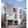 プライム学芸大学の間取り画像