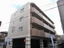 E－ネスト武蔵塚駅前の間取り画像