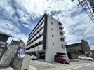 GMH保田窪の間取り画像