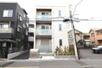 セレスティア東葛西Ⅴの間取り画像