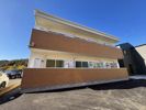 COLLINA中山新町の間取り画像