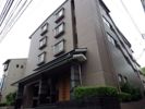 メゾン八事の外観