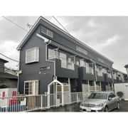 クラウンハイツ岩槻の外観画像