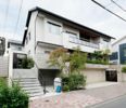 Casa・acero Eの間取り画像