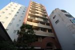 J’city紙屋町（903）の外観