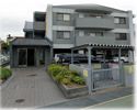 グリーンローレル立花の間取り画像