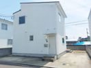 cornioloの間取り画像