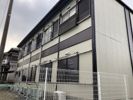 フレイバーランド梢の間取り画像