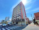 クレスト南小倉の間取り画像