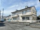 ドエル富塚の間取り画像