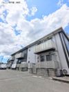 グリーンヒルズABC Cの間取り画像