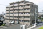 秀和ココペリの間取り画像