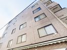 YNビルの間取り画像
