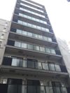 Log銀座東／ログ銀座東の間取り画像