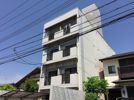 DICEbldg.中広町の外観