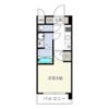 エスリードレジデンス ザ・グラン新大阪フラッツの間取り画像