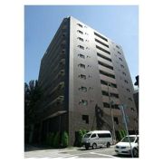 フェニックス横濱関内BAY GAIAの外観画像