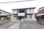 グリーンビレッジ湯川IIIの間取り画像