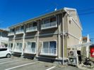 セフィラ東山本の間取り画像