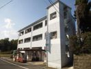 コーポカミタニの間取り画像