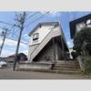 シティ旭ヶ丘の間取り画像