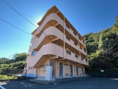 ロマネコンティの外観画像