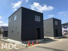 フィットセル セレニテの外観