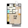 セレブコート安堂寺の間取り画像