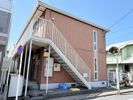 サンク・久我山の間取り画像