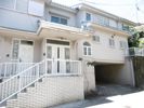 伊藤アルデア（DEFG）の間取り画像