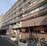 ハイムタケダT-8の外観画像