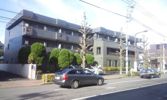 カーサプラタの間取り画像