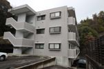ソレアード高取の間取り画像